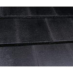Marley Modern Roofing Tile Anthracite - Pallet of 192