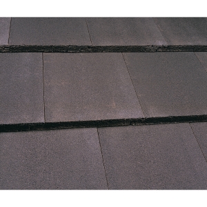 Marley Modern Roofing Tile Antique Brown