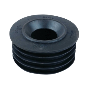 OsmaDrain Internal Drain Connector 50x110mm 4D299