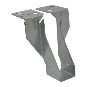 Simpson Strong-Tie Masonry Supported Joist Hanger 225 mm x 91 mm JHM225/91