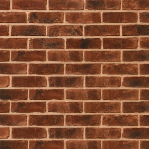 Imperial Urban Weathered Brick 68mm - Pack of 525