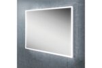 HIB 78600000 Globe Mirror 600mm - Image 2