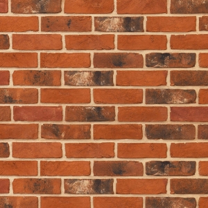 Imperial Blend Brick 65mm - Pack of 650