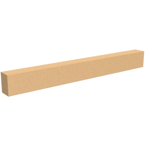 Head Decorative DH1BATH 2305 Half Piece