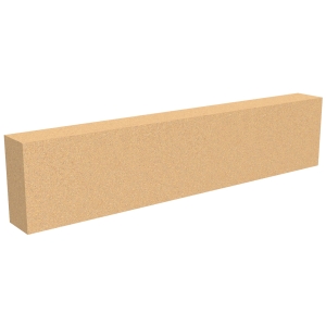 Head Decorative DH2BATH 1975 Half