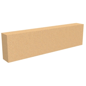 Head Decorative DH2BATH 1975 Half Piece